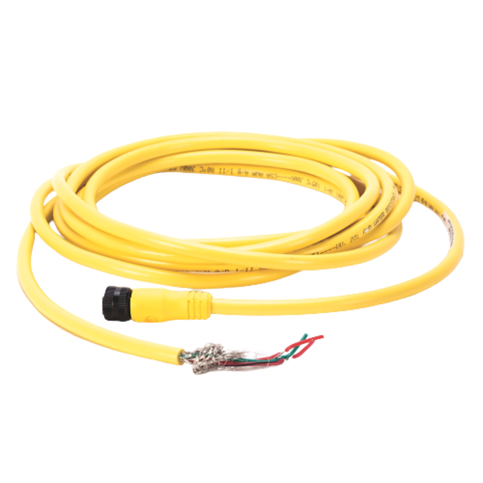 Imagen no disponible