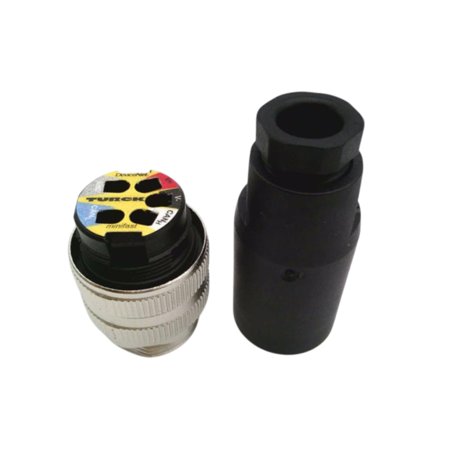 Imagen no disponible