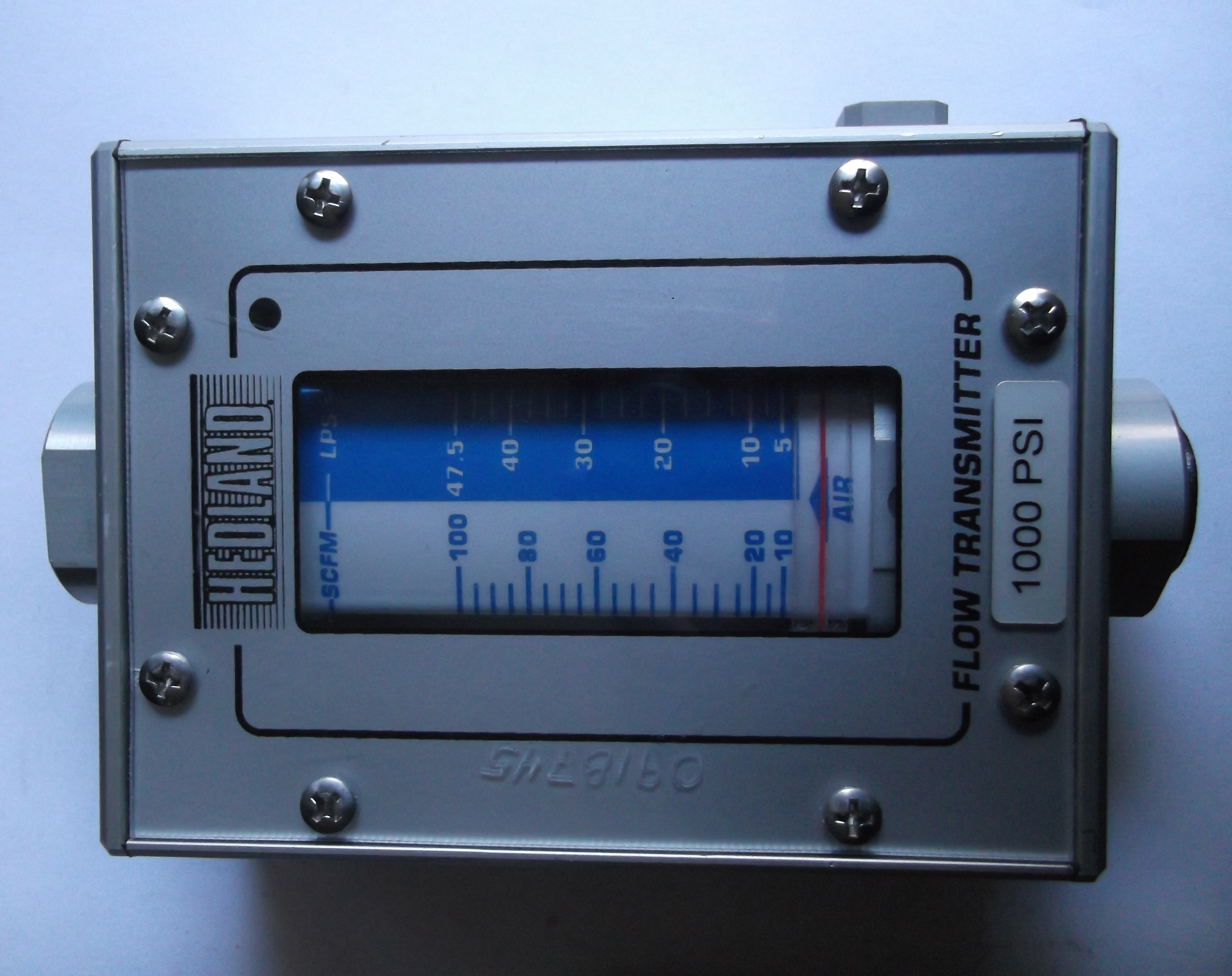 Imagen no disponible