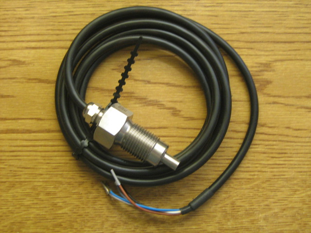 Imagen no disponible