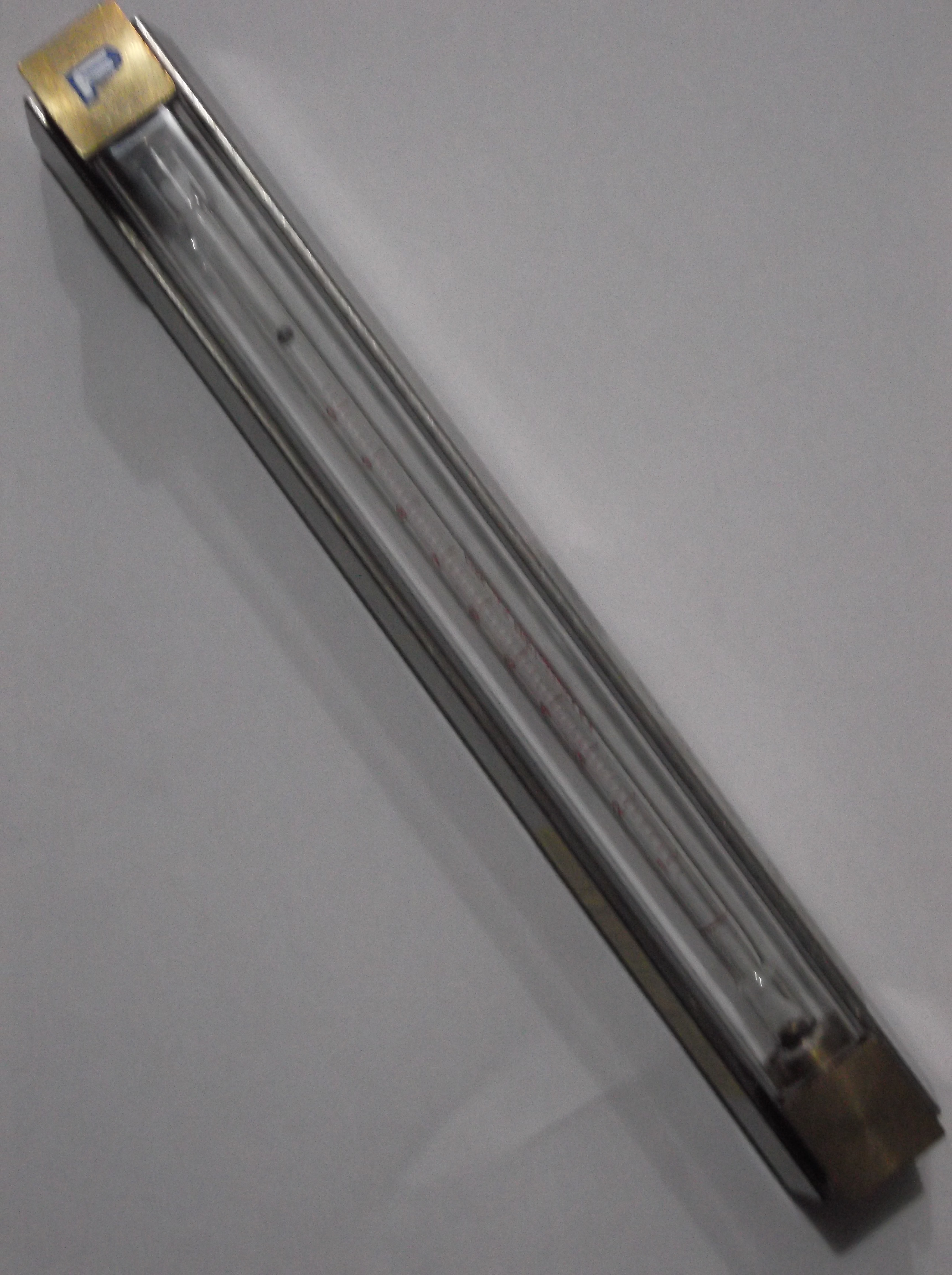 Imagen no disponible