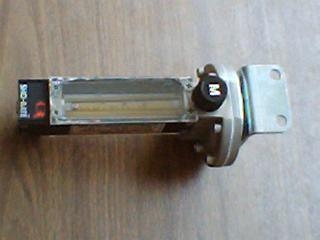 Imagen no disponible