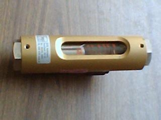 Imagen no disponible