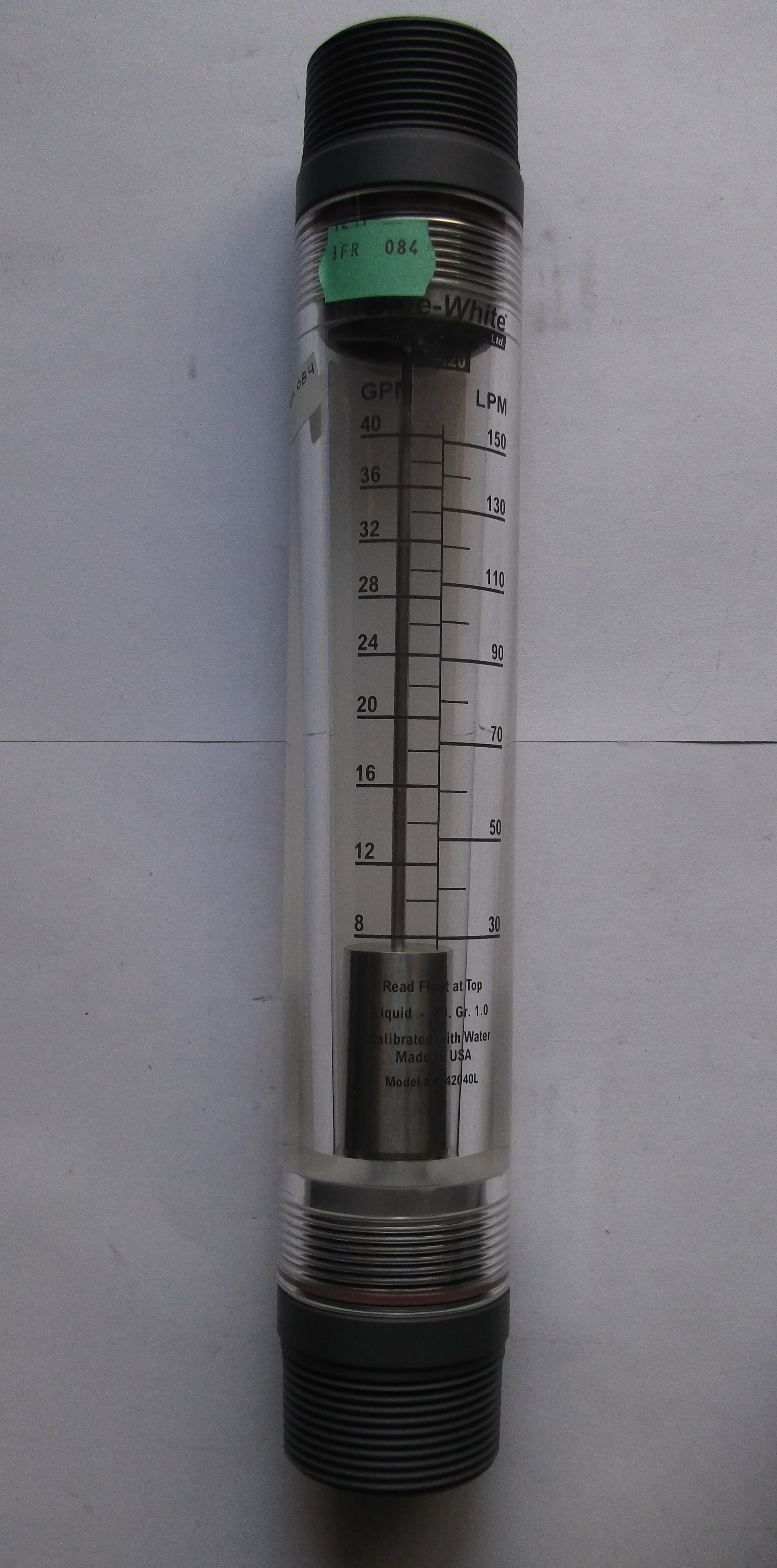 Imagen no disponible