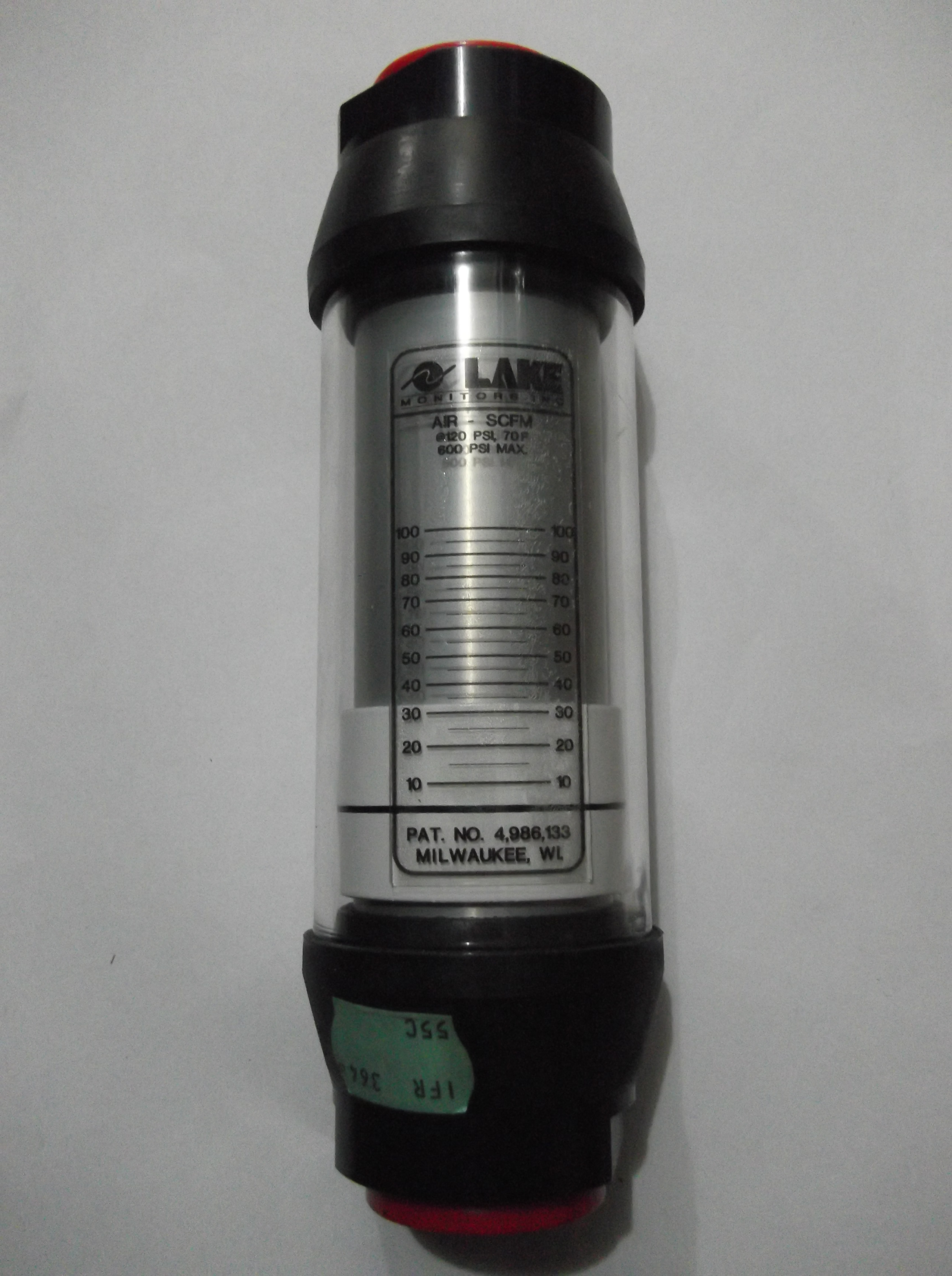 Imagen no disponible