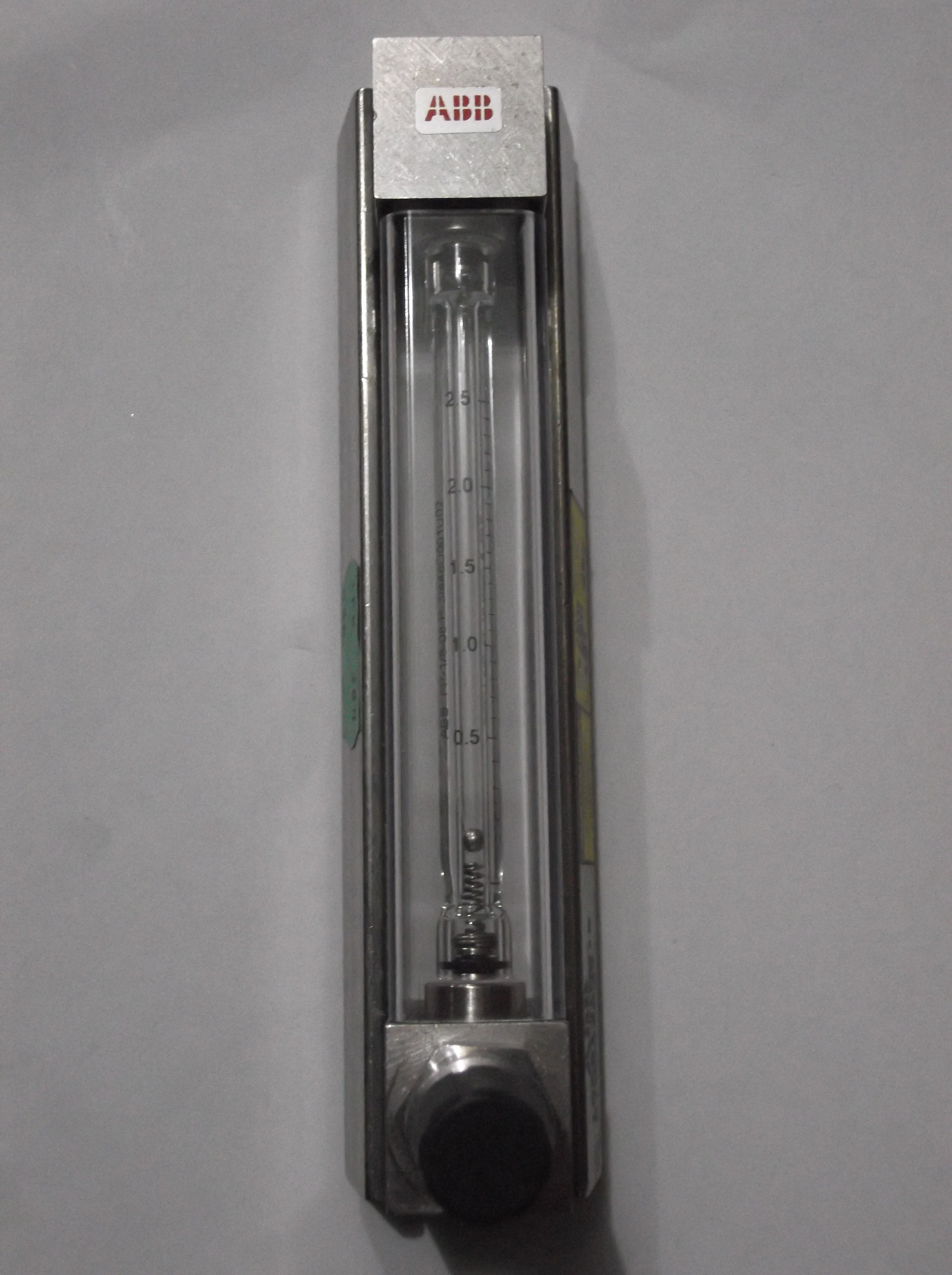 Imagen no disponible