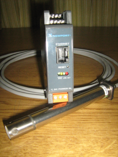 Imagen no disponible