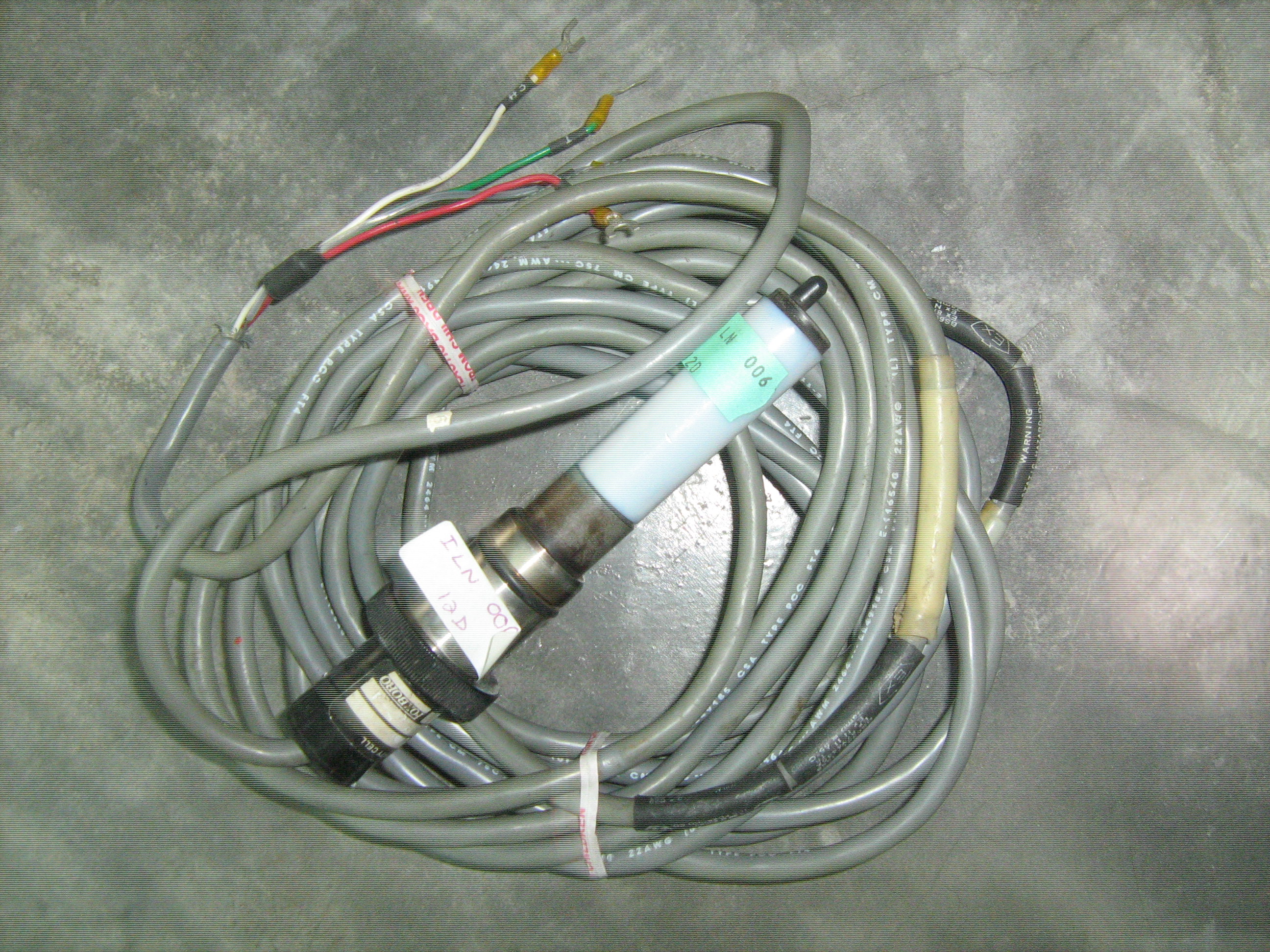 Imagen no disponible