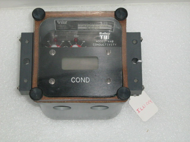 Imagen no disponible