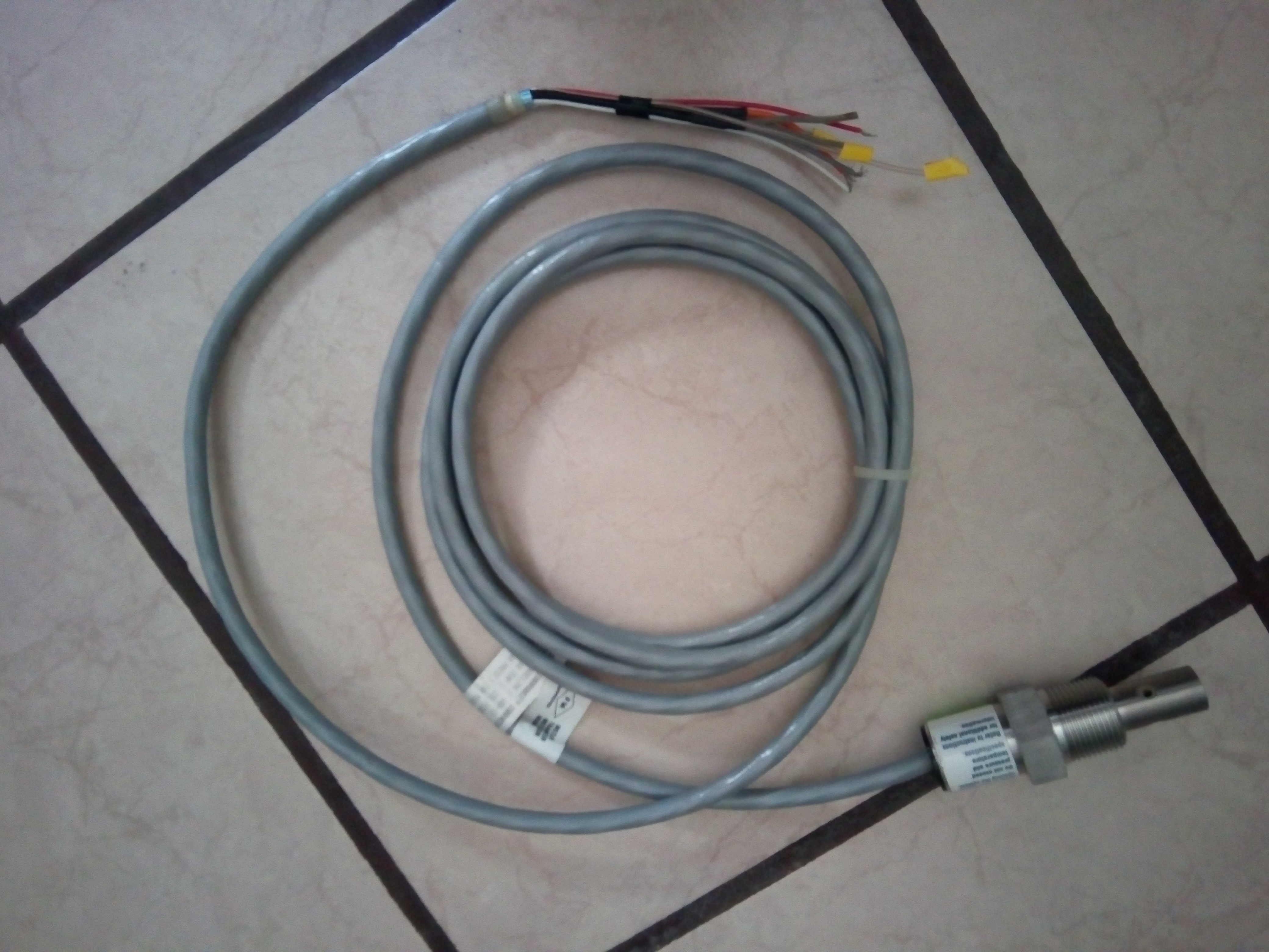 Imagen no disponible