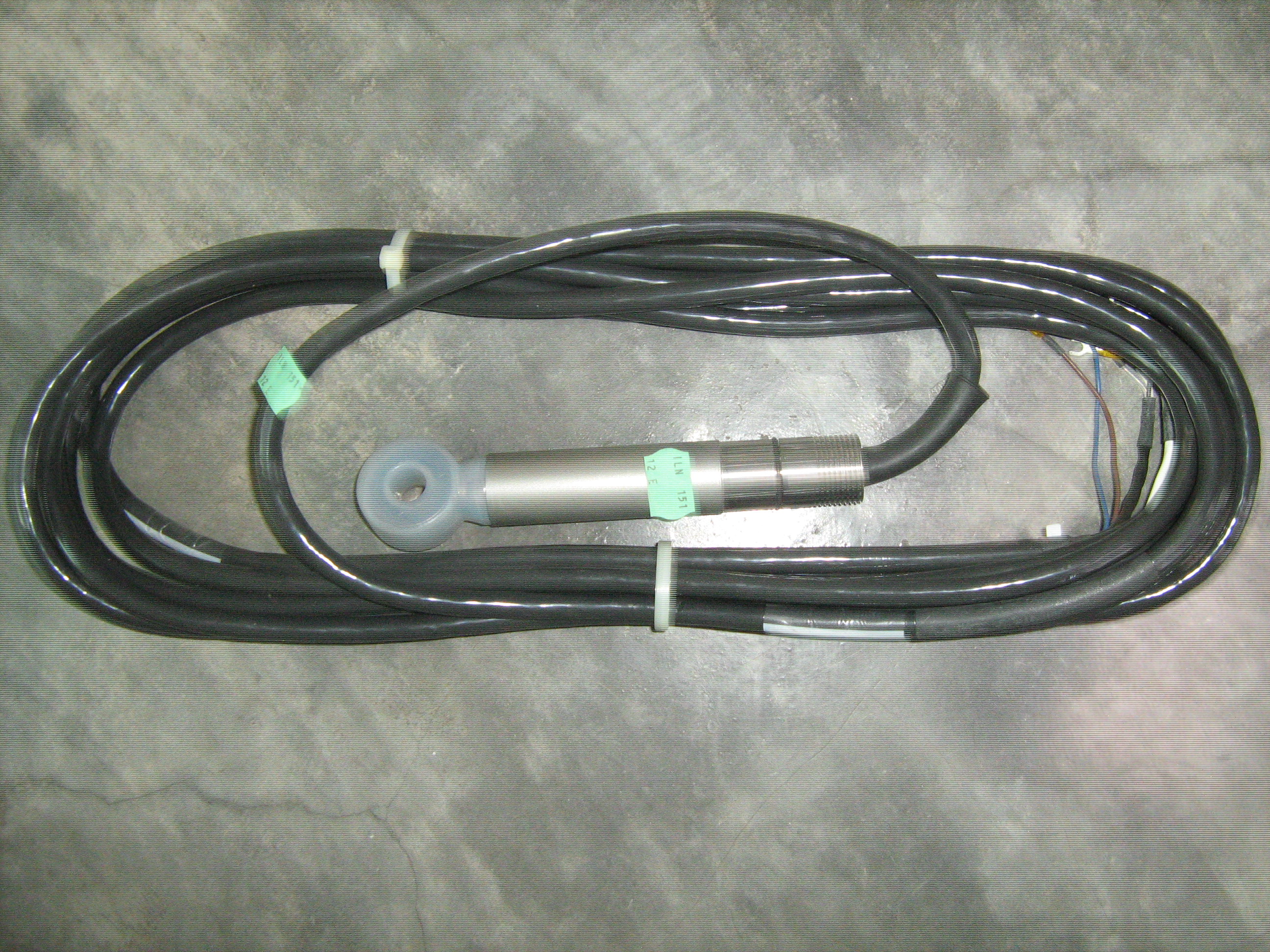 Imagen no disponible