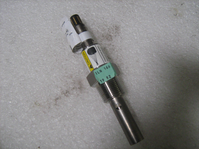 Imagen no disponible