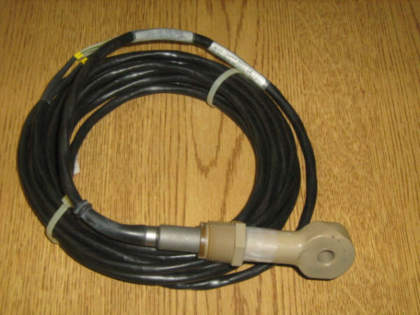 Imagen no disponible