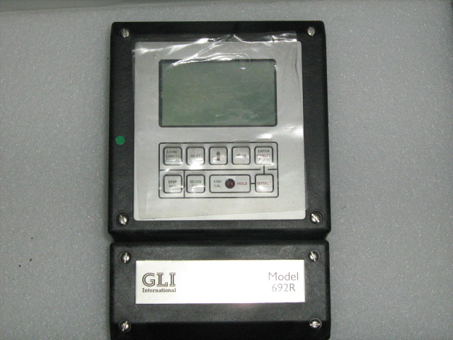 Imagen no disponible