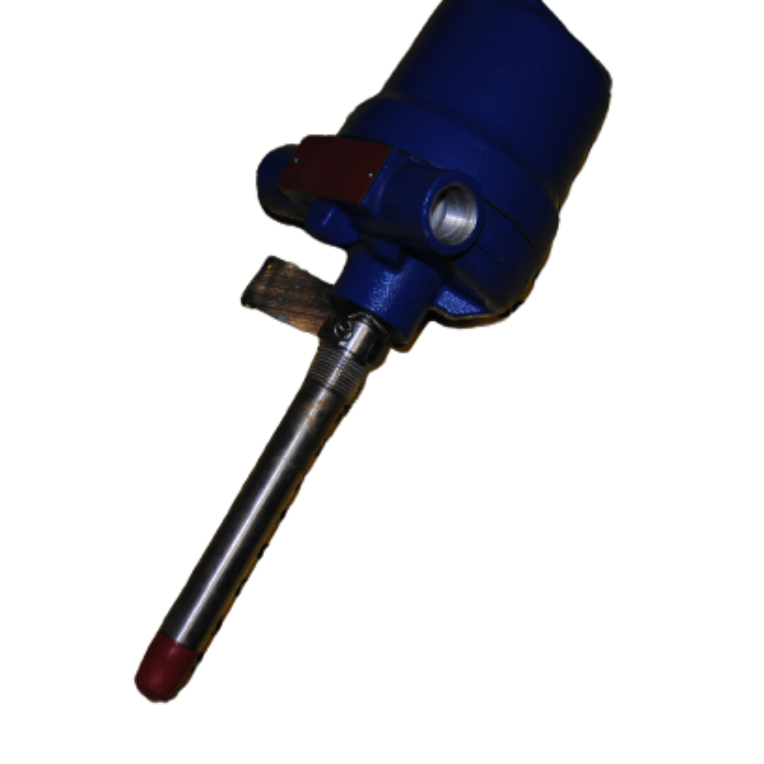 Imagen no disponible