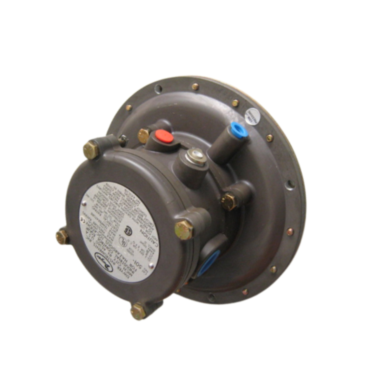 Imagen no disponible