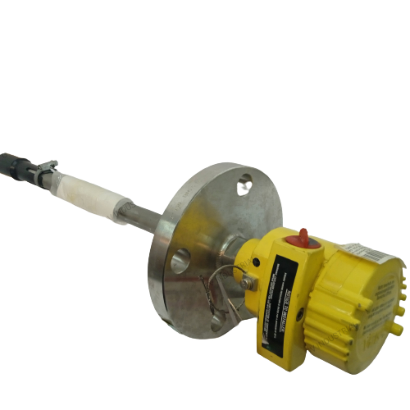 Imagen no disponible