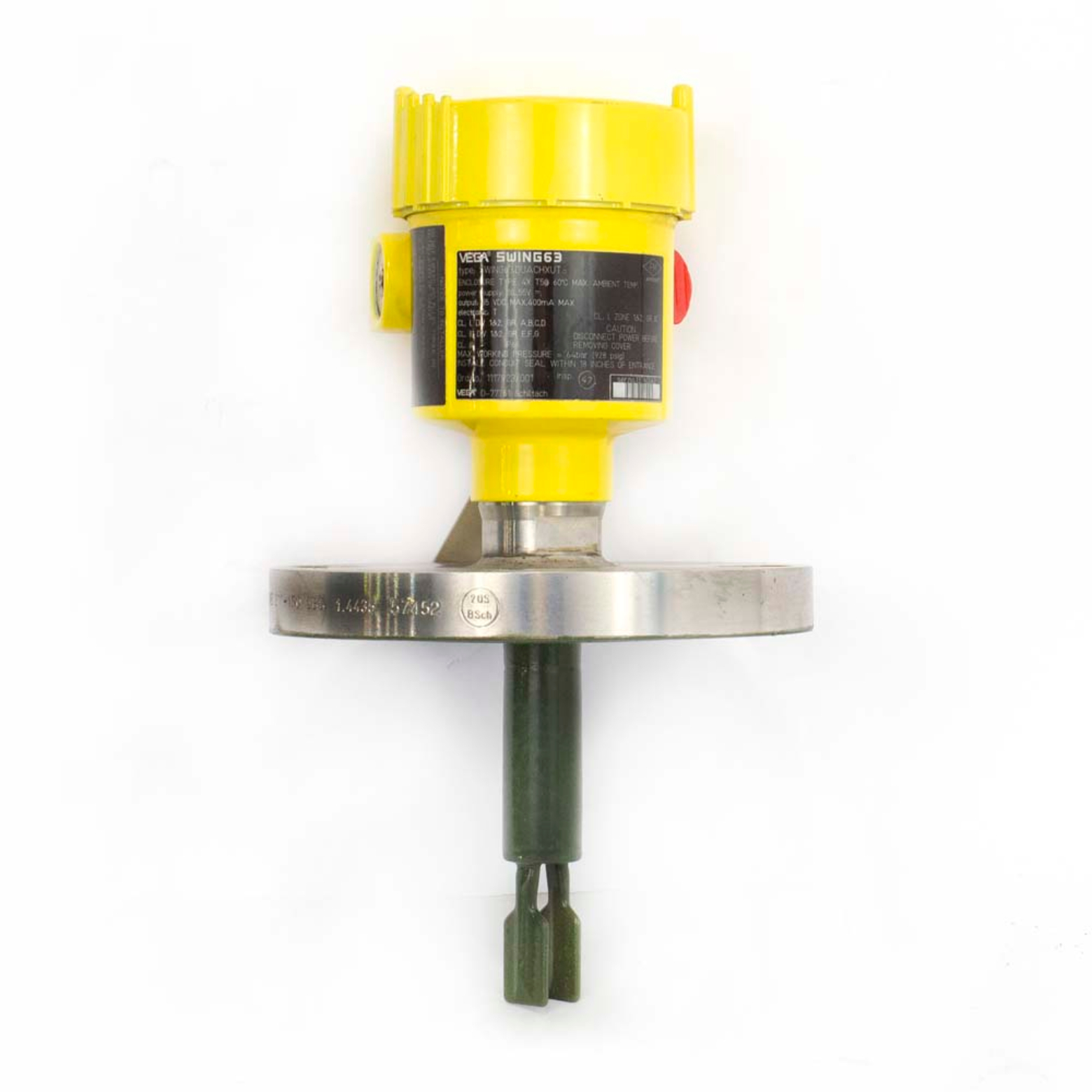 Imagen no disponible