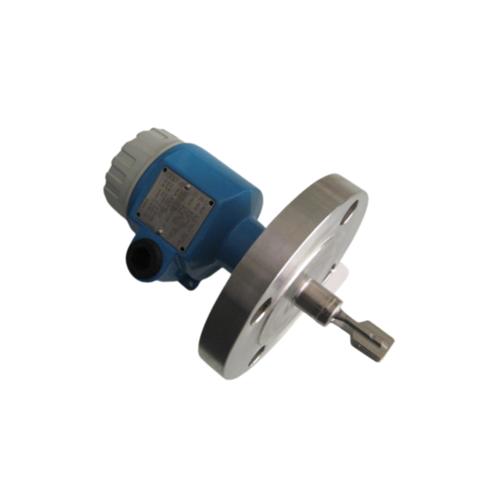 Imagen no disponible