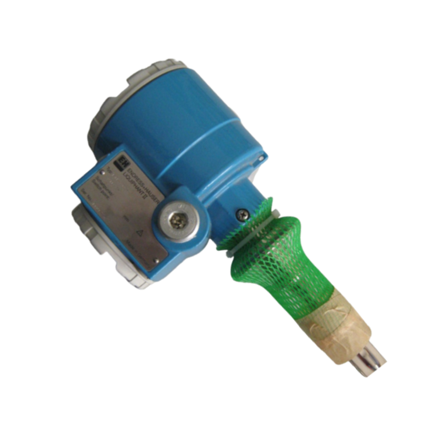 Imagen no disponible