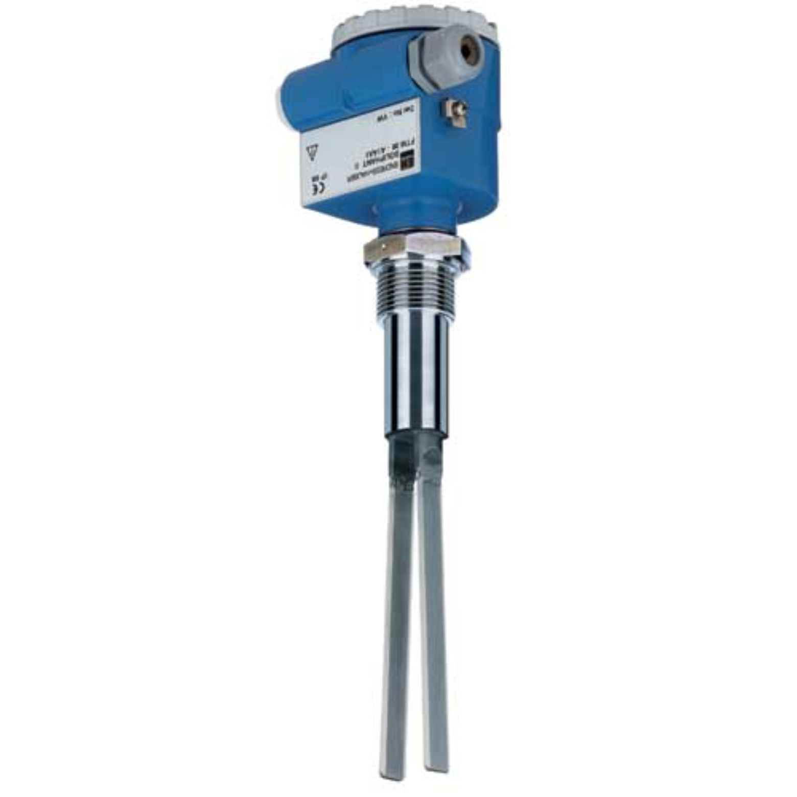 Imagen no disponible