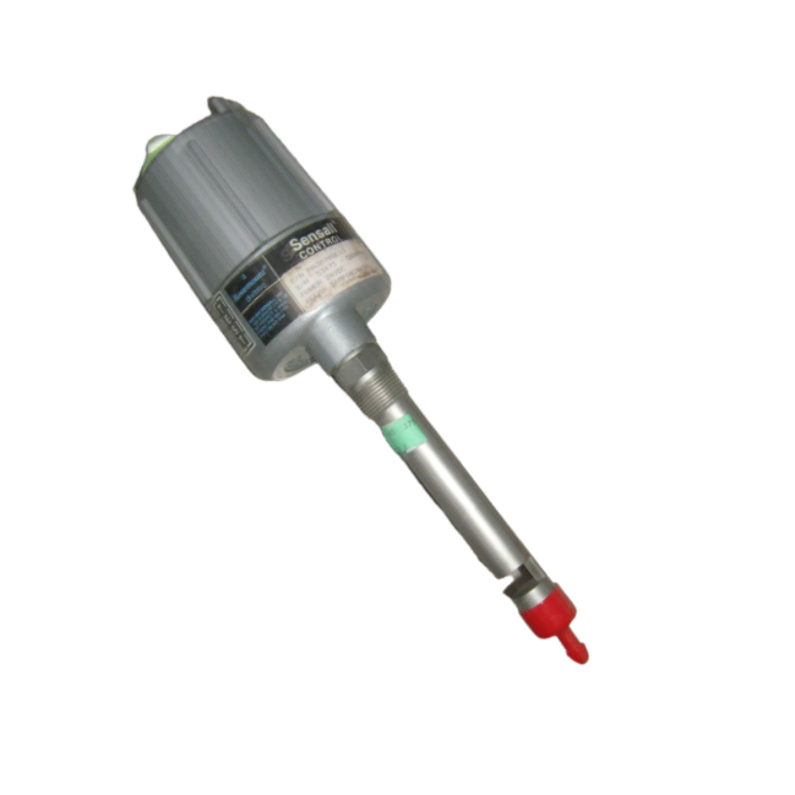 Imagen no disponible