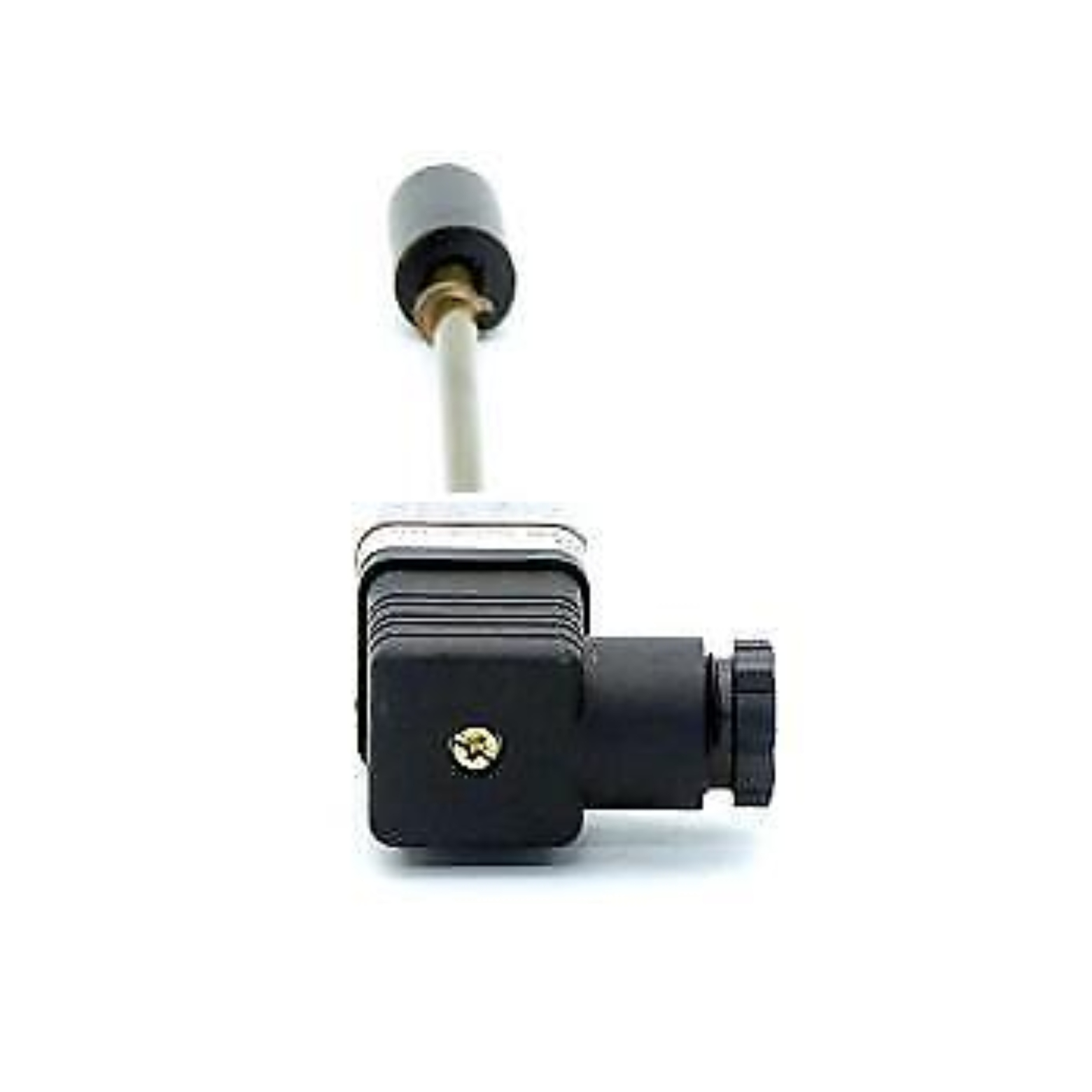 Imagen no disponible