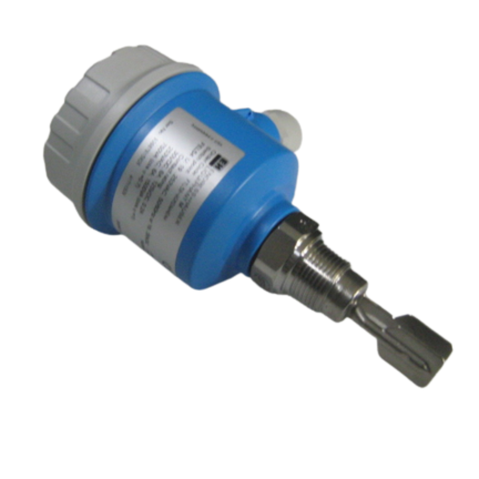 Imagen no disponible