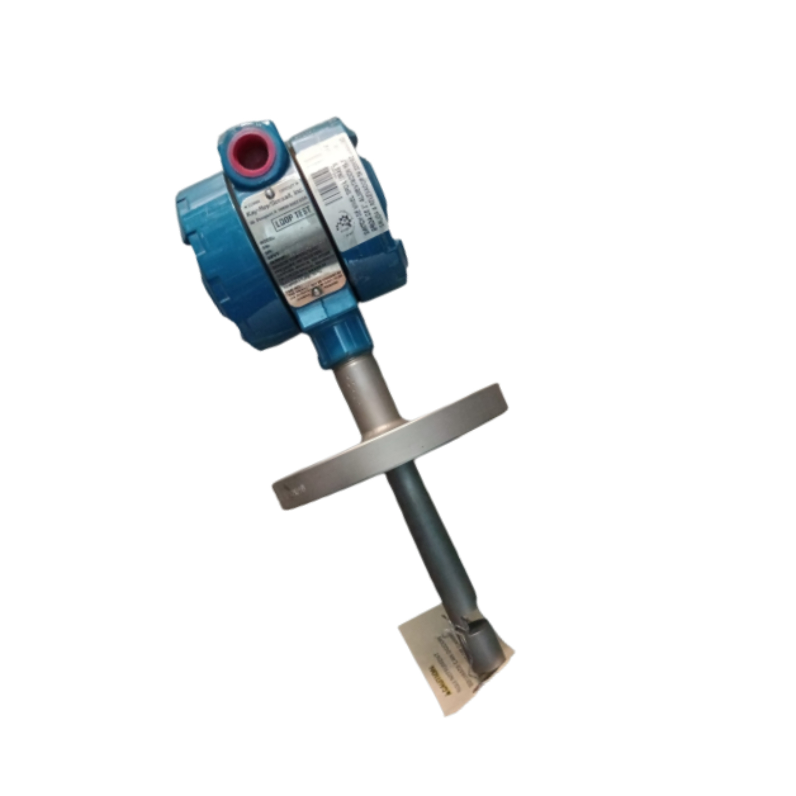 Imagen no disponible