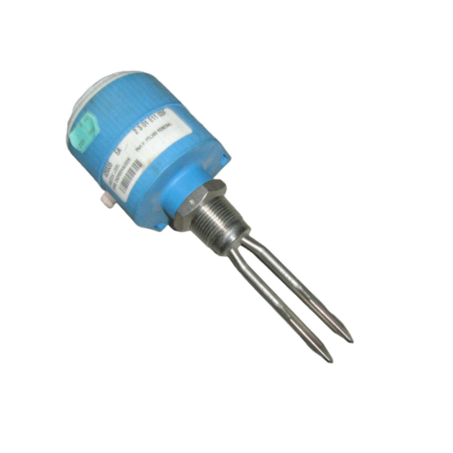 Imagen no disponible