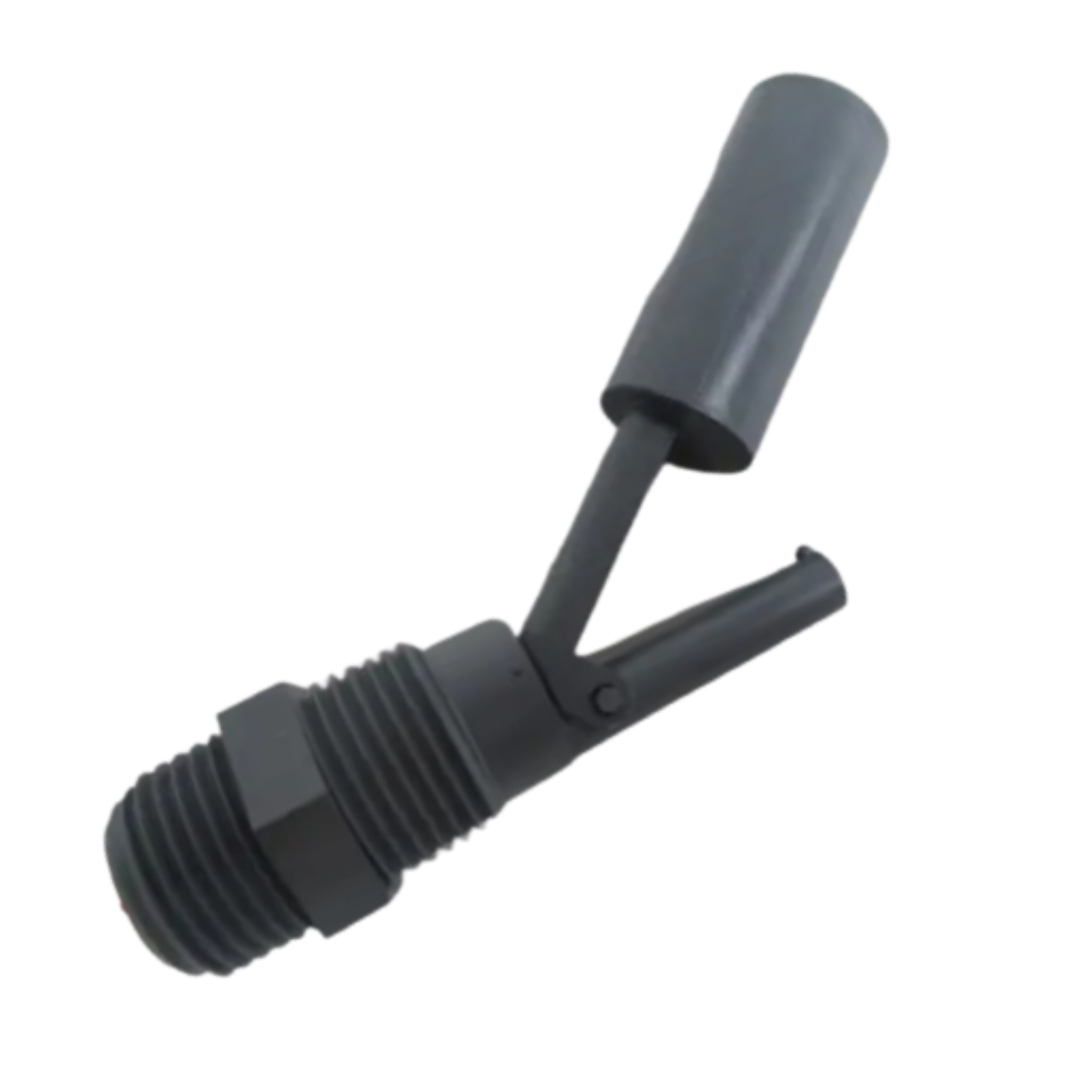 Imagen no disponible