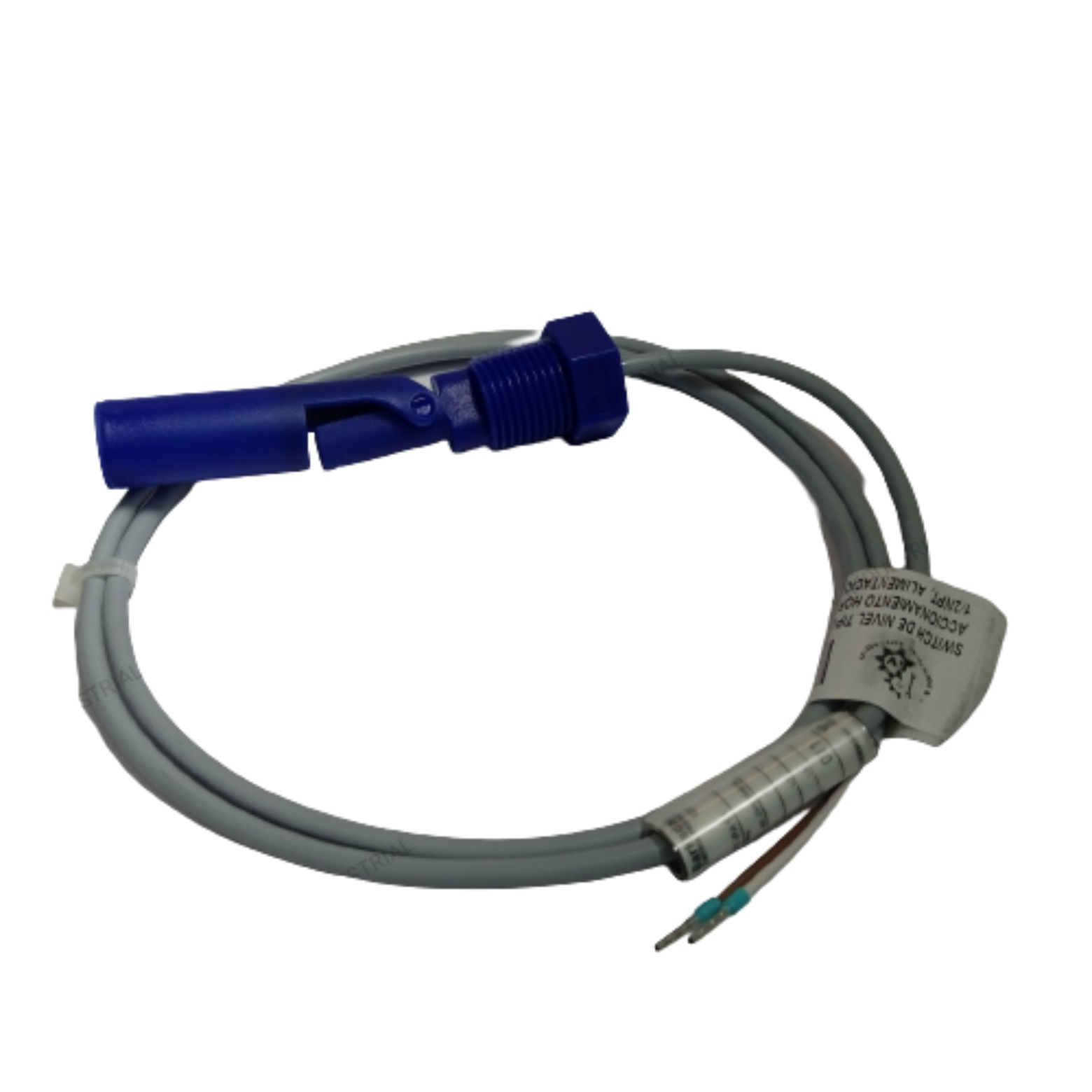 Imagen no disponible