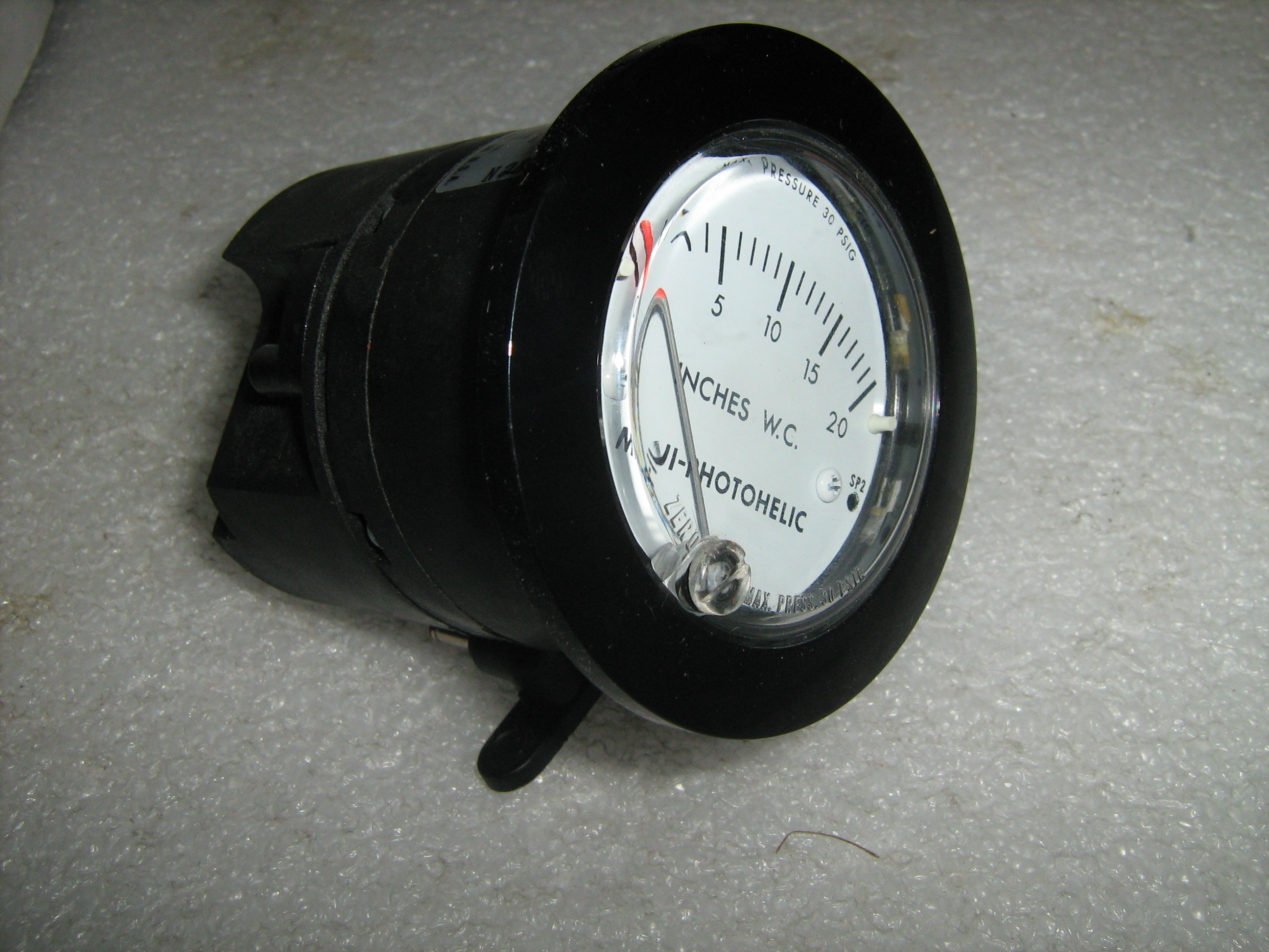 Imagen no disponible