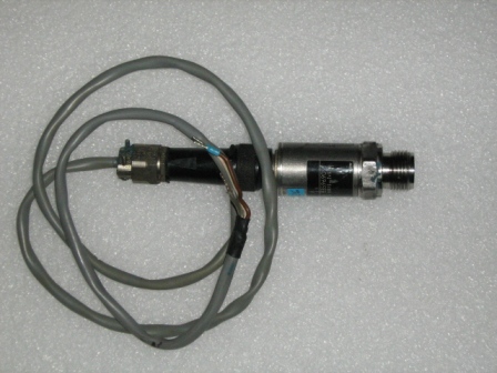 Imagen no disponible