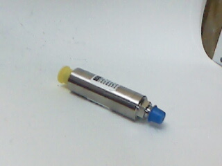 Imagen no disponible