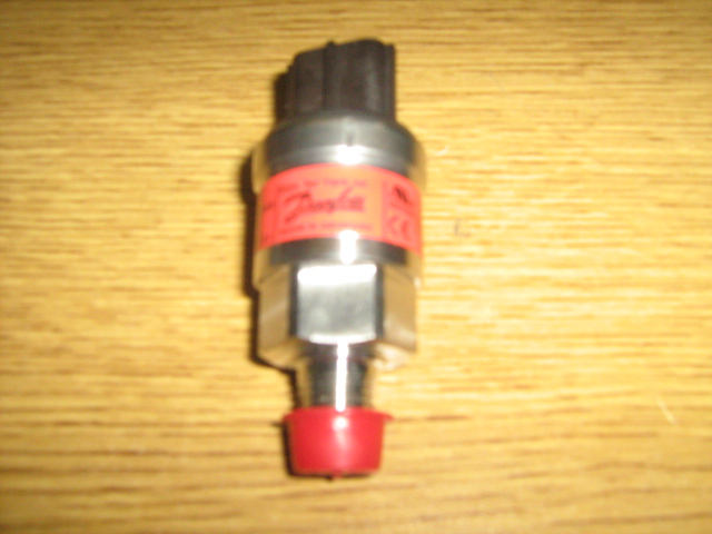 Imagen no disponible