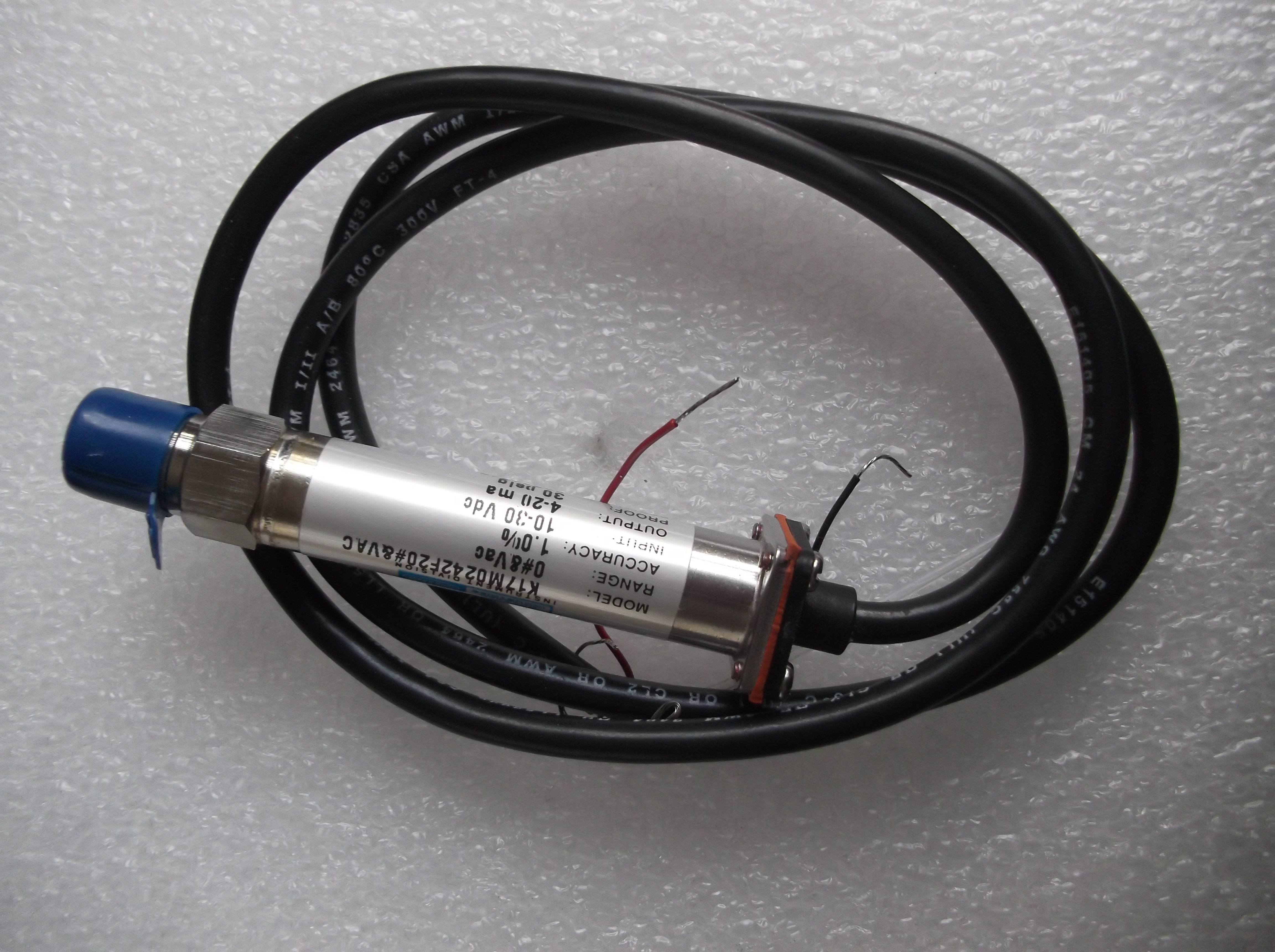 Imagen no disponible