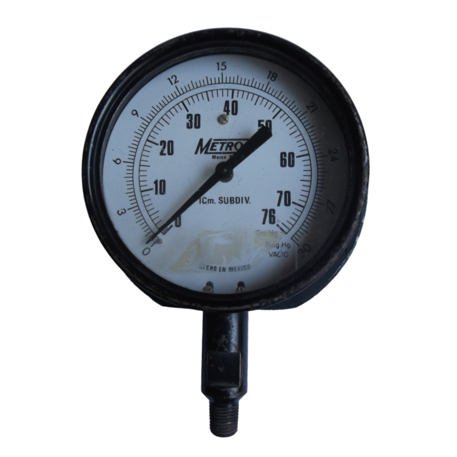 Imagen no disponible