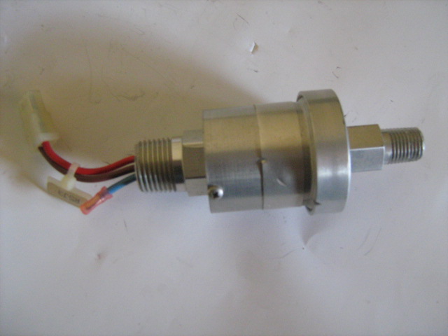 Imagen no disponible