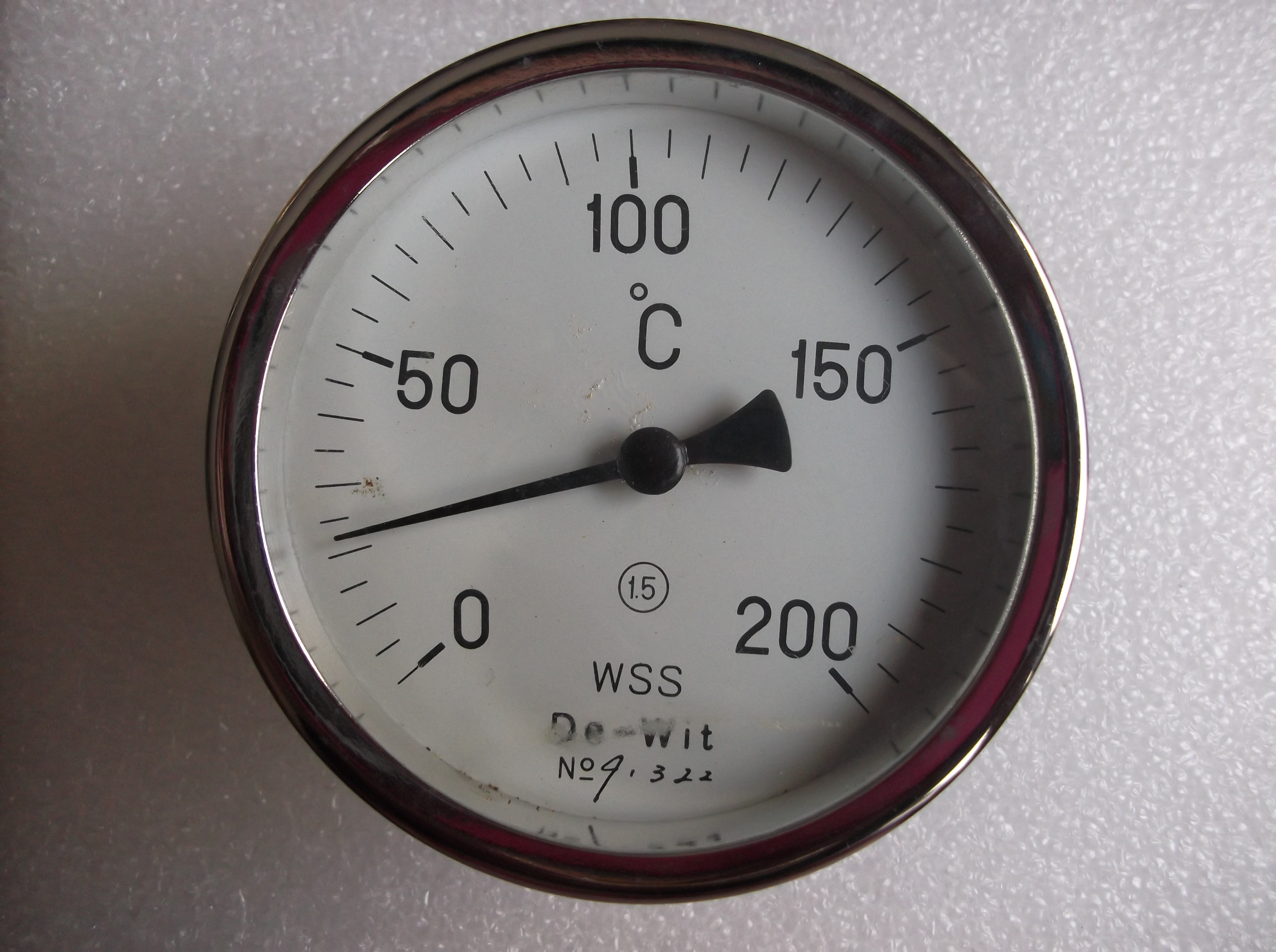 Imagen no disponible