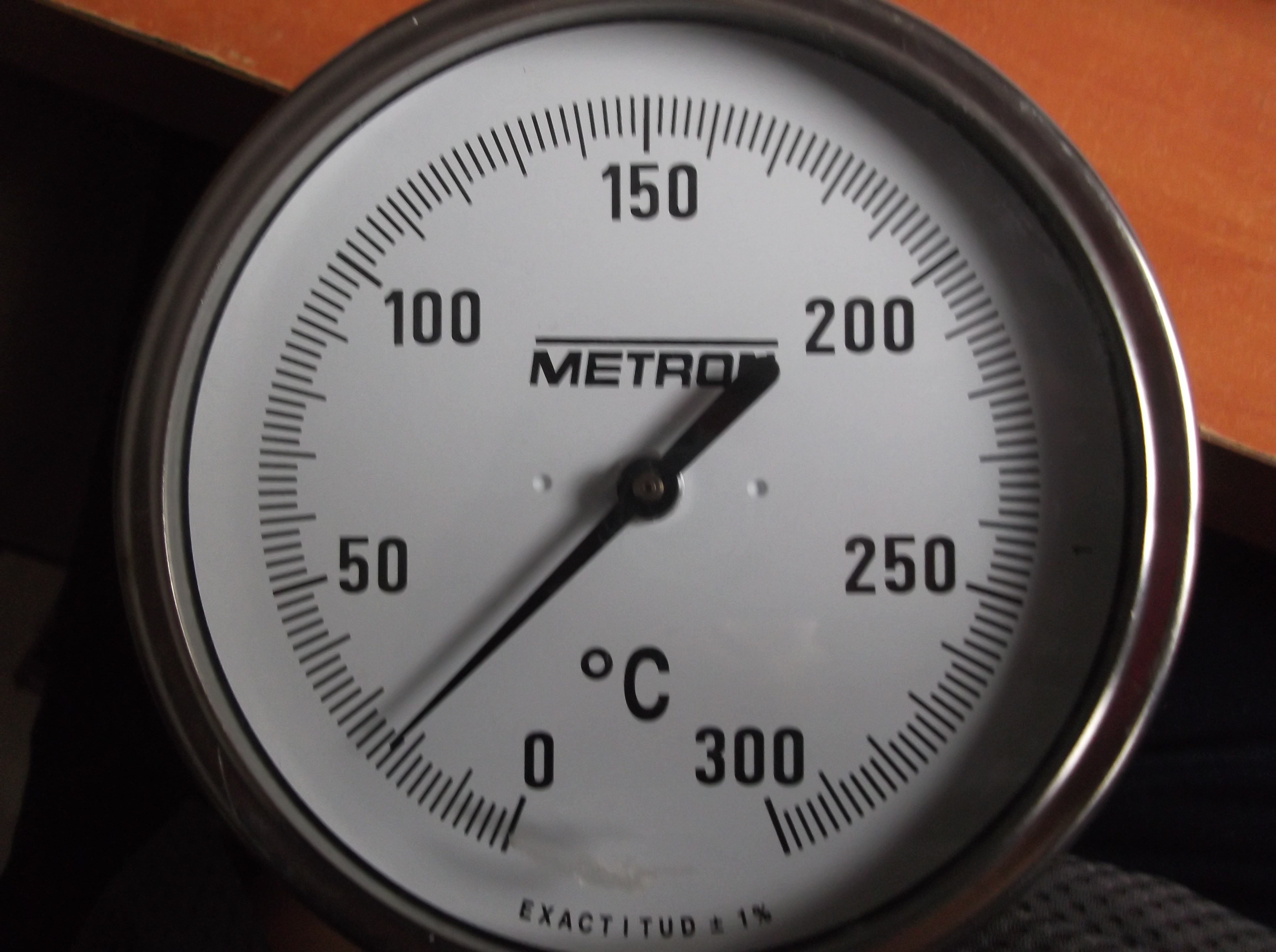 Imagen no disponible