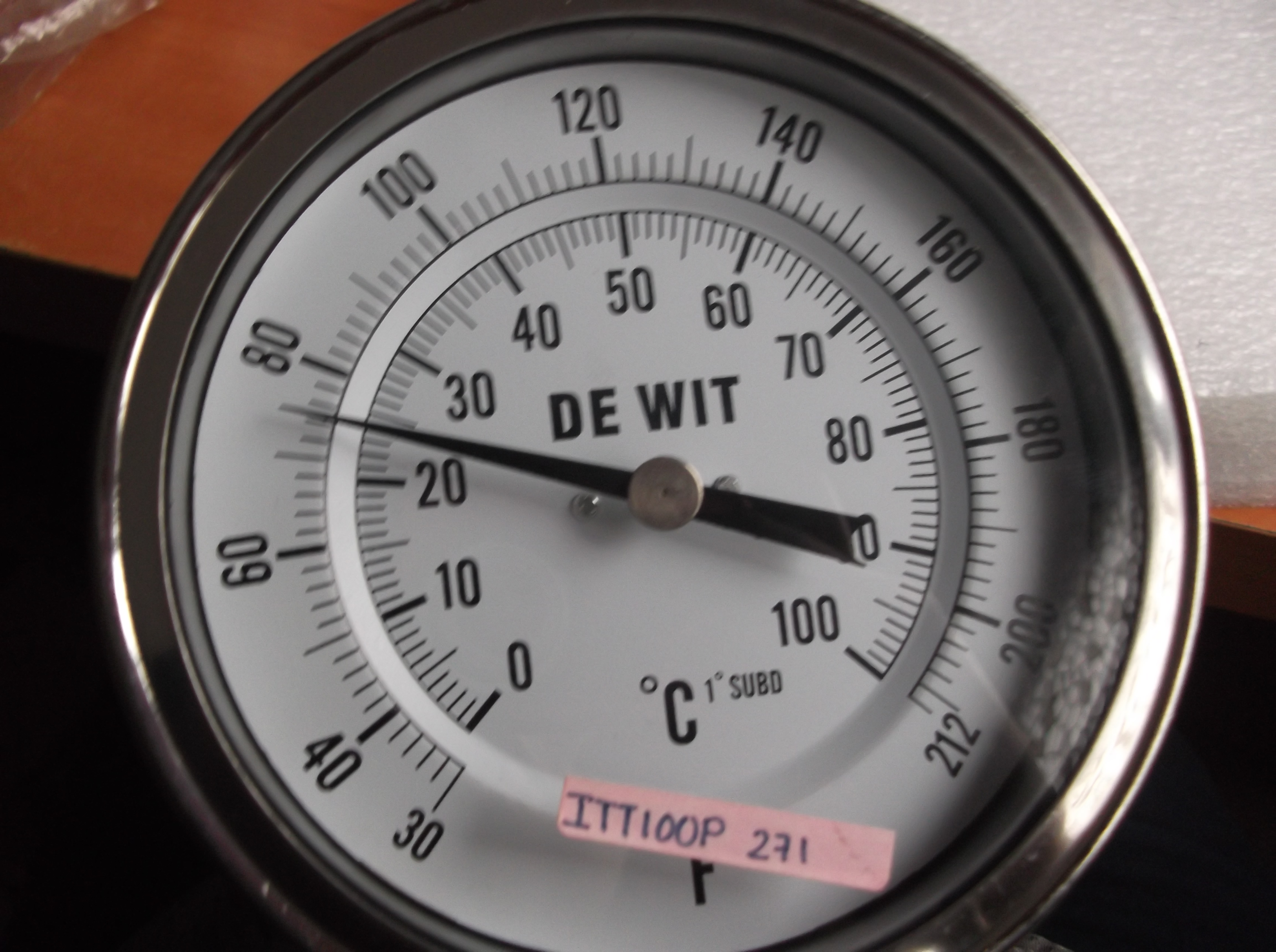 Imagen no disponible