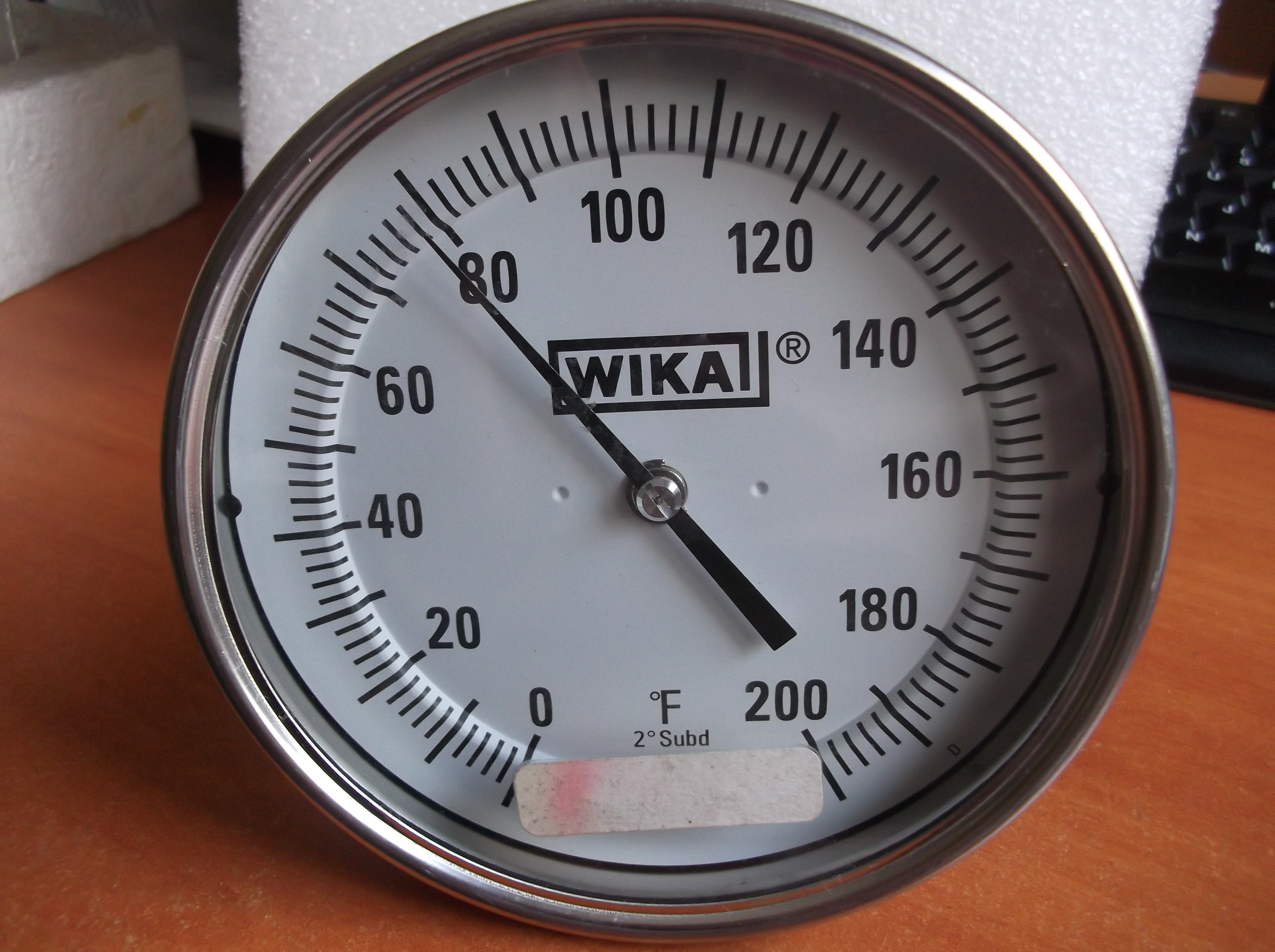 Imagen no disponible