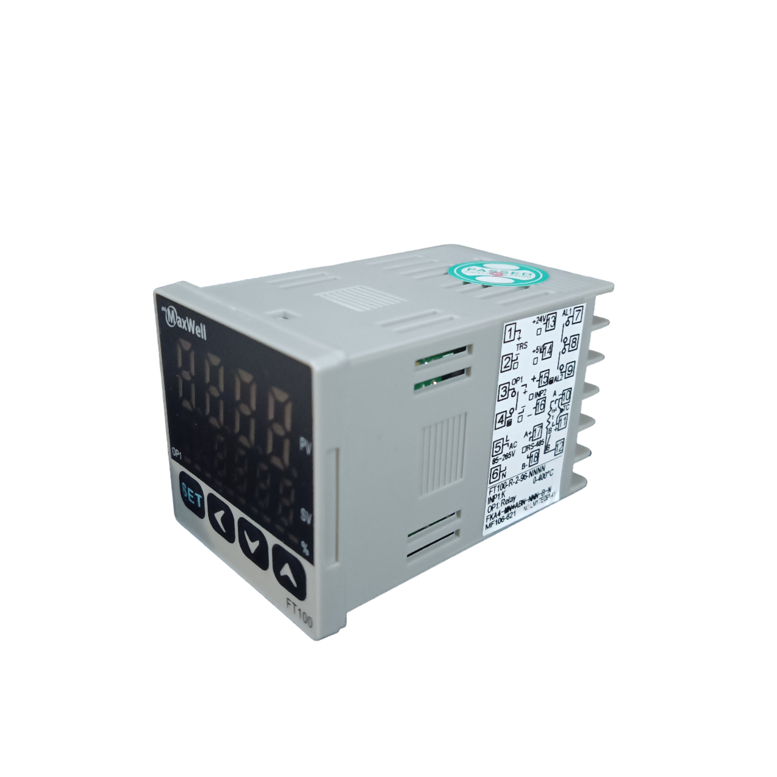 Imagen no disponible