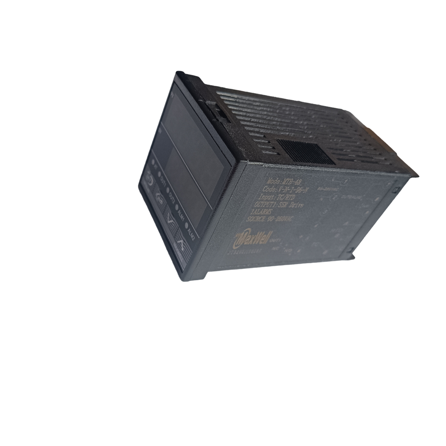 Imagen no disponible