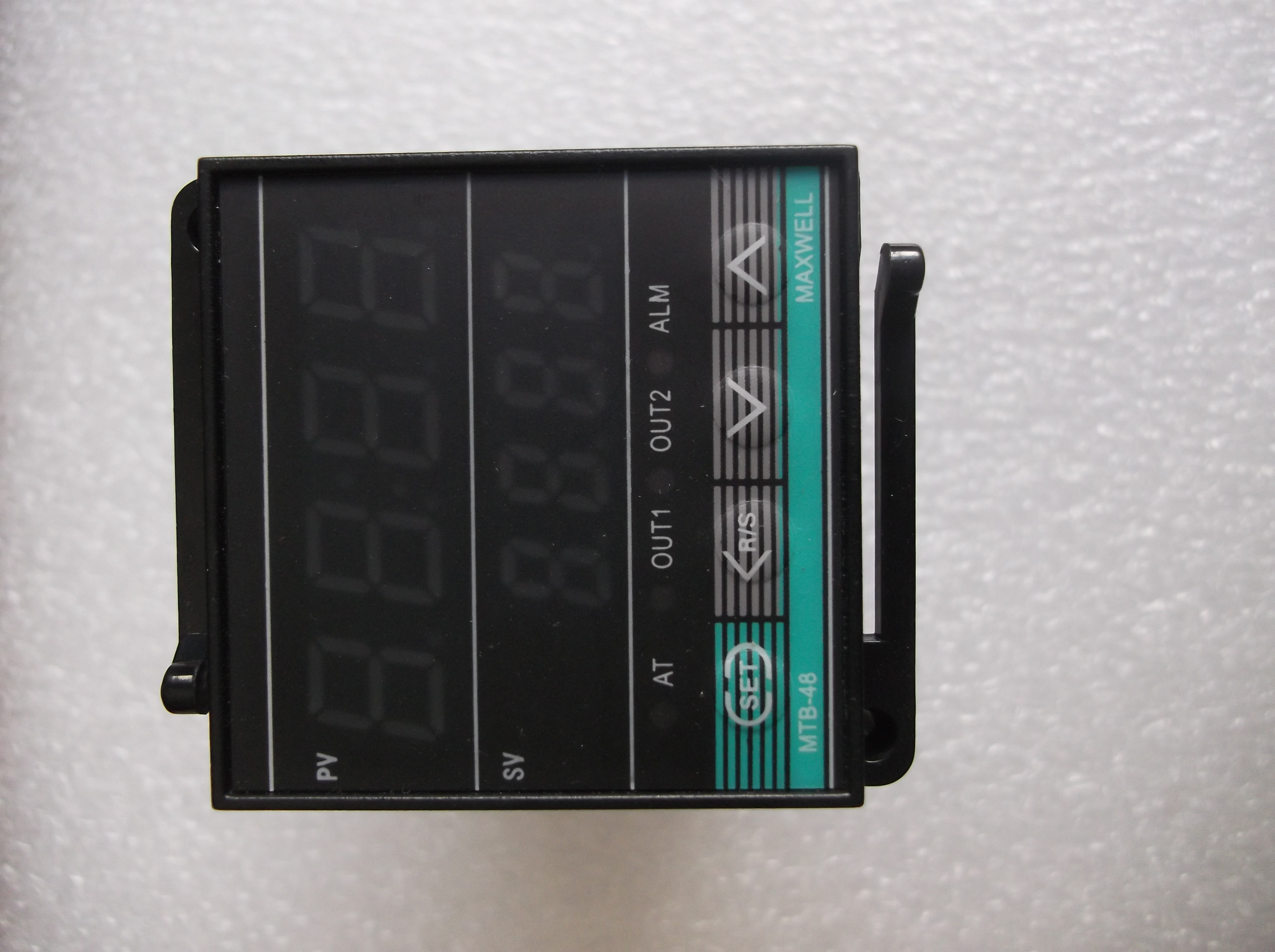 Imagen no disponible