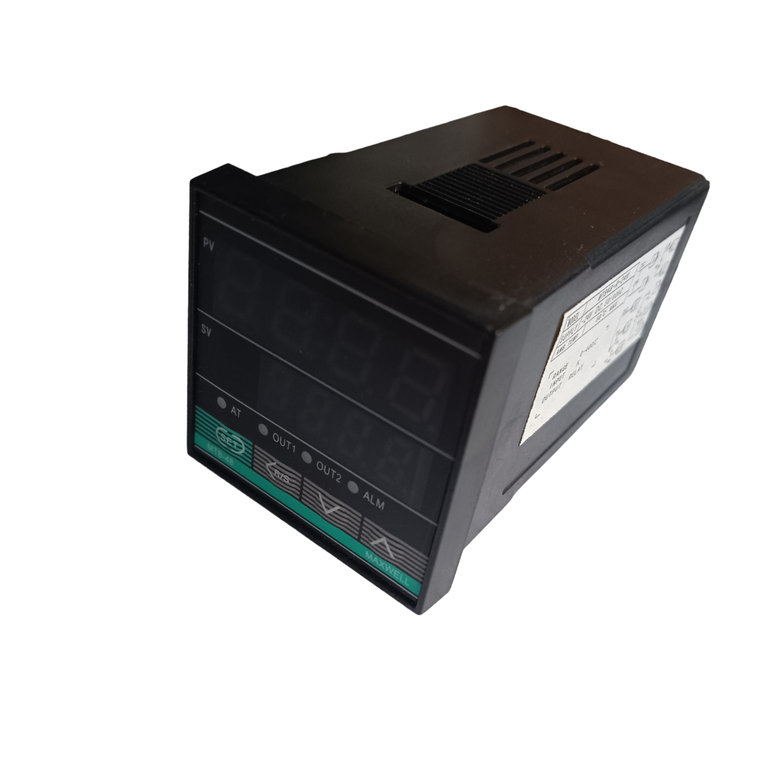 Imagen no disponible