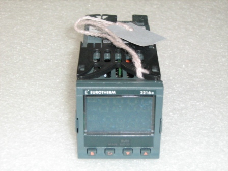 Imagen no disponible