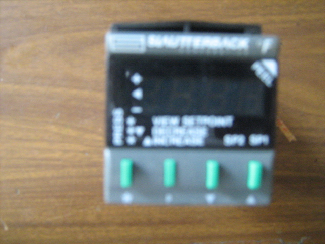 Imagen no disponible