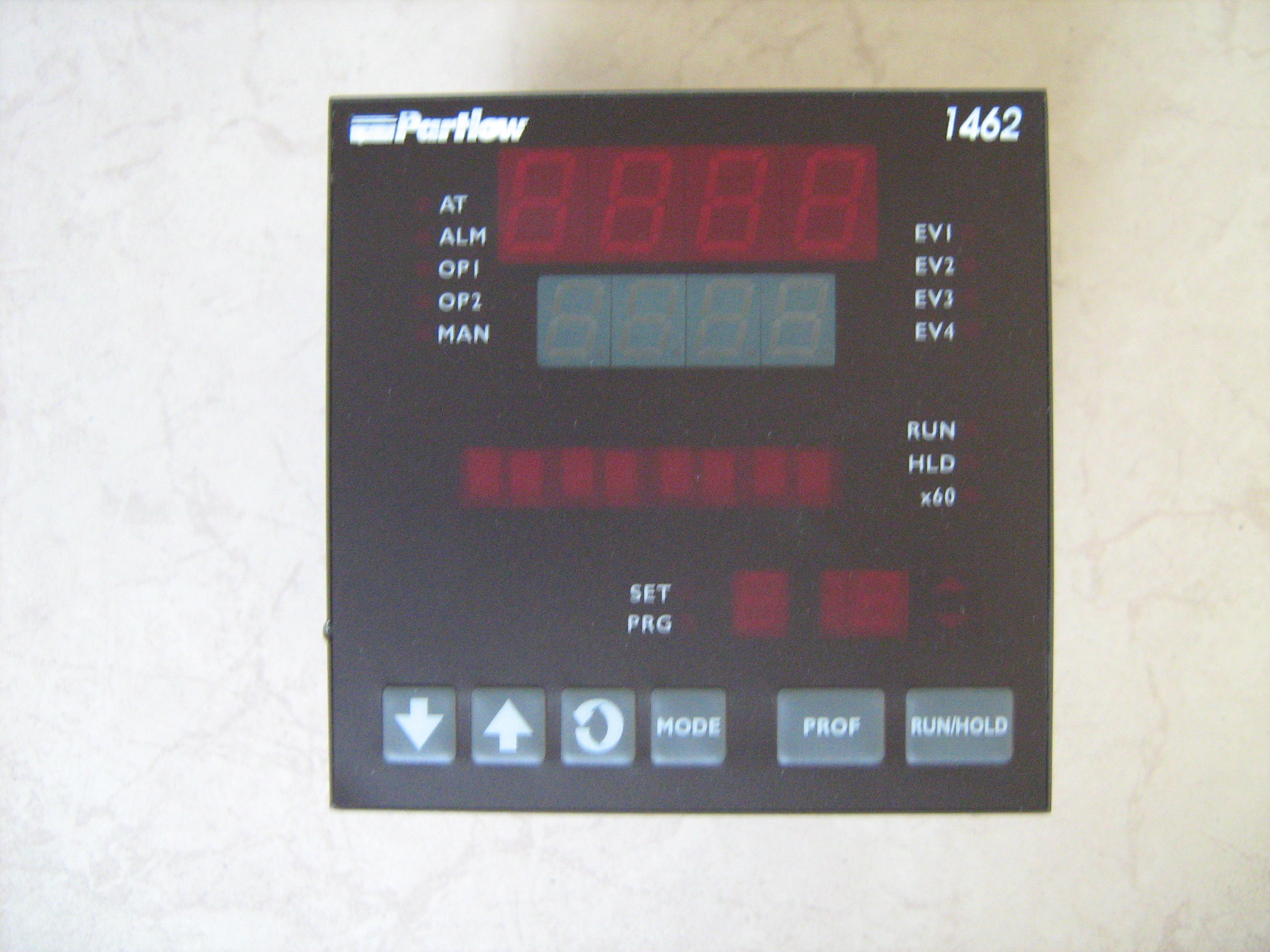 Imagen no disponible